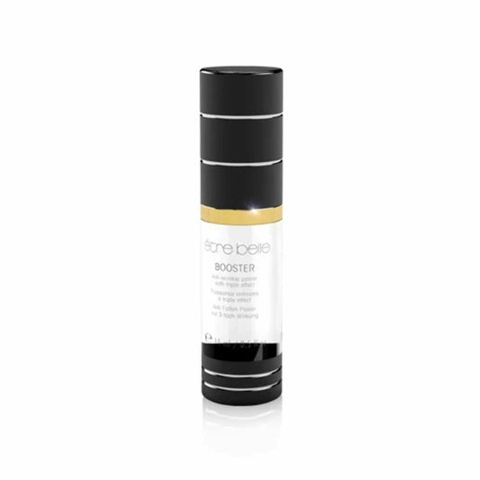 Etre Belle Booster facial primer (15 ml)