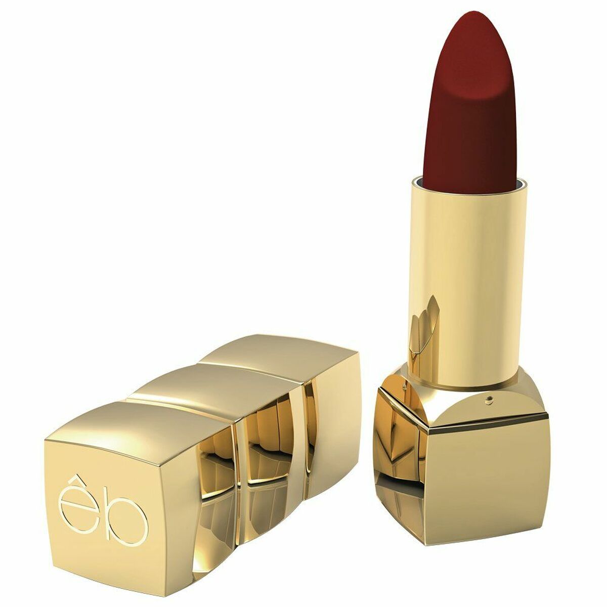 Batom   Etre Belle Lip Couture Nº 6