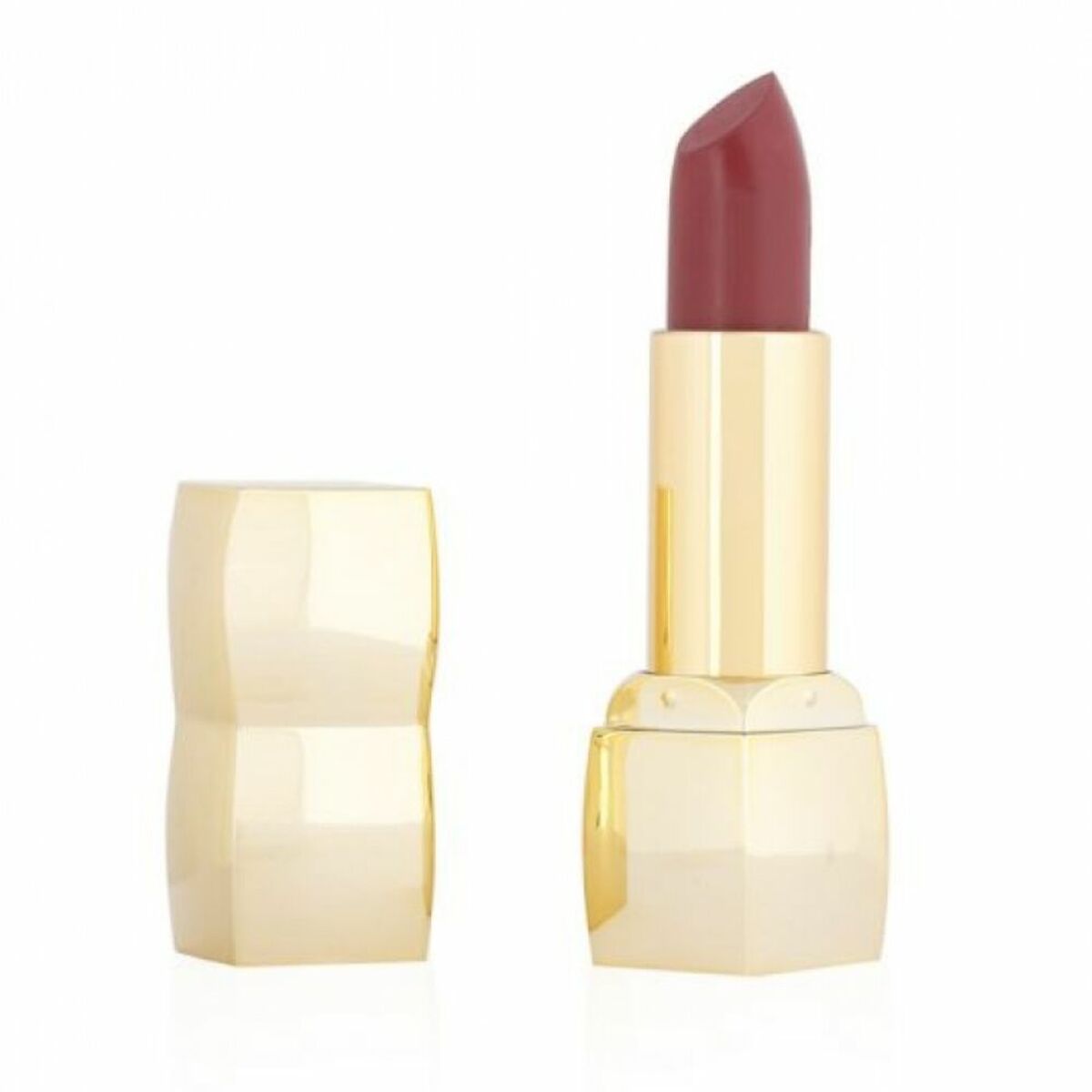 Batom Etre Belle Lip Couture Nº 14 (4,5 ml)