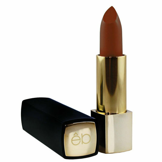 Etre Belle Color Passion Lipstick Nº 09