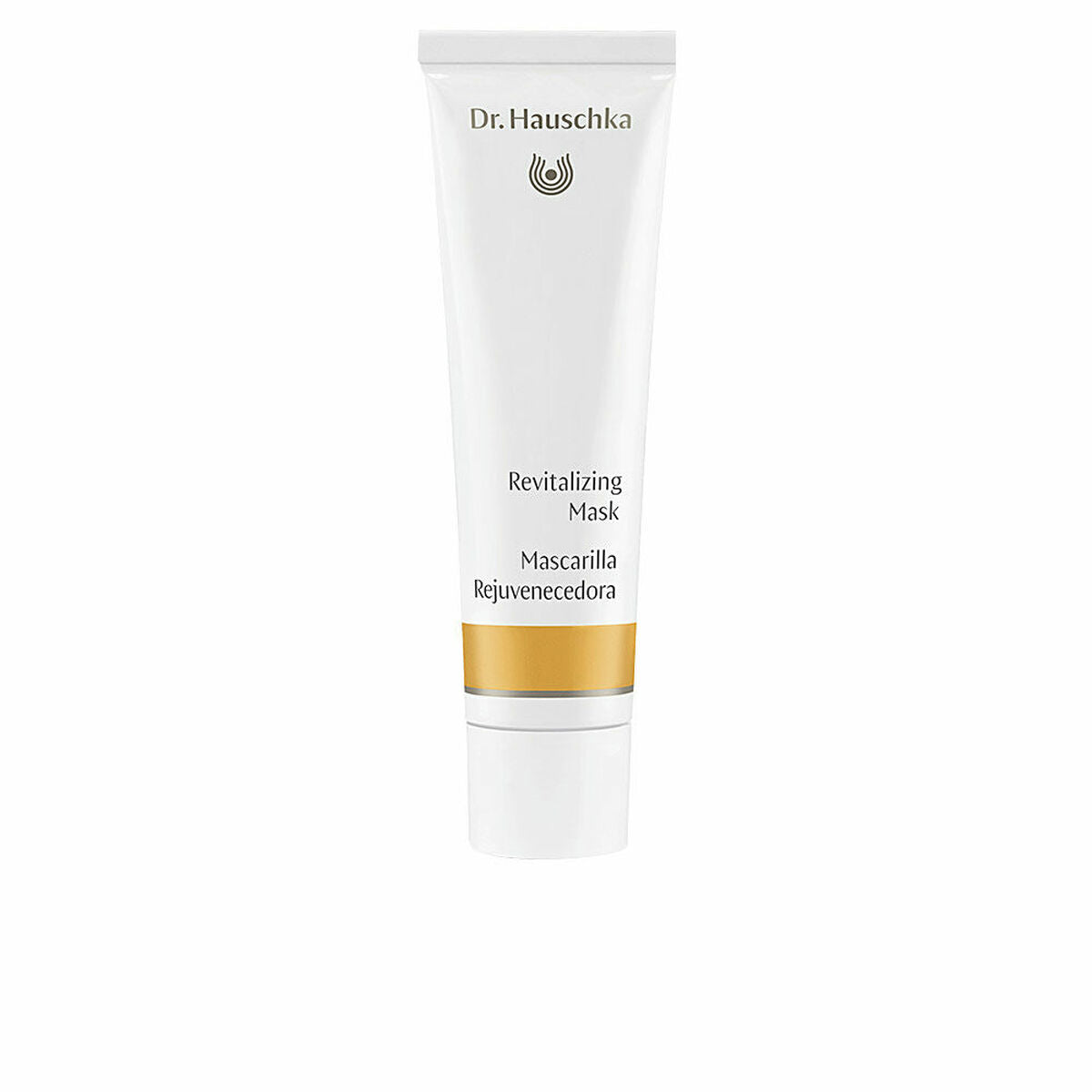 Tratamento Rejuvenescedor Dr. Hauschka Revitalizing (30 ml) (30 ml)