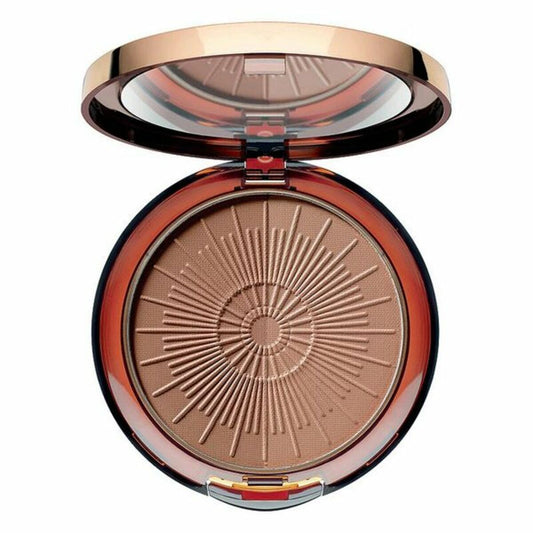 Artdeco Bronzing Powders 1180-55955 10 g