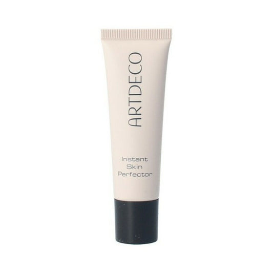 Primer facial Instant Skin Perfector Artdeco Instant Skin Perfector (25 ml) 25 ml