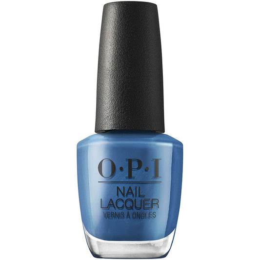 Opi Fall Collection Suzi Takes a Sound Bath Nagellack 15 ml