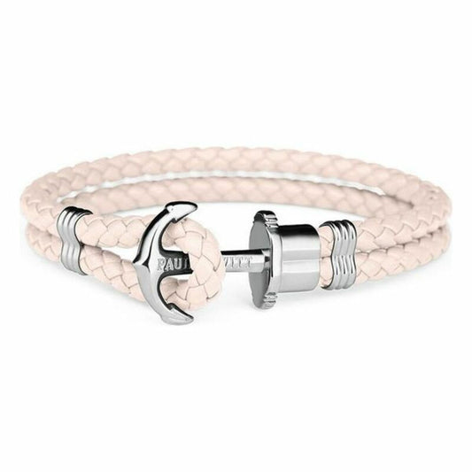 Paul Hewitt unisex bracelet