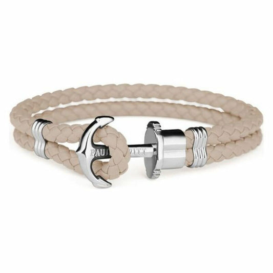 Paul Hewitt PH-PH-LSH Beige Bracelet