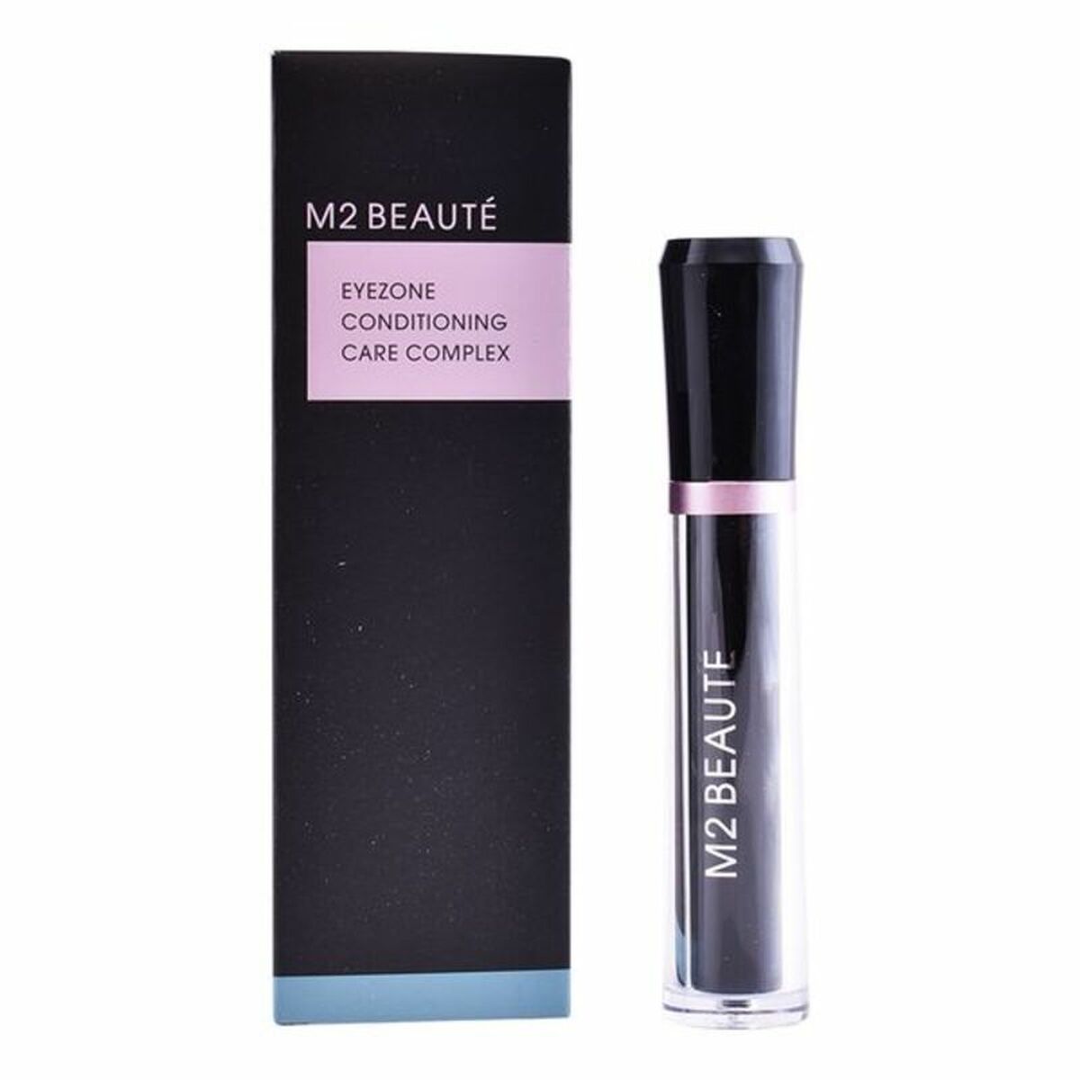 Eyezone M2 Beauté 11 Eyebrow Conditioner (65 g) 65 g