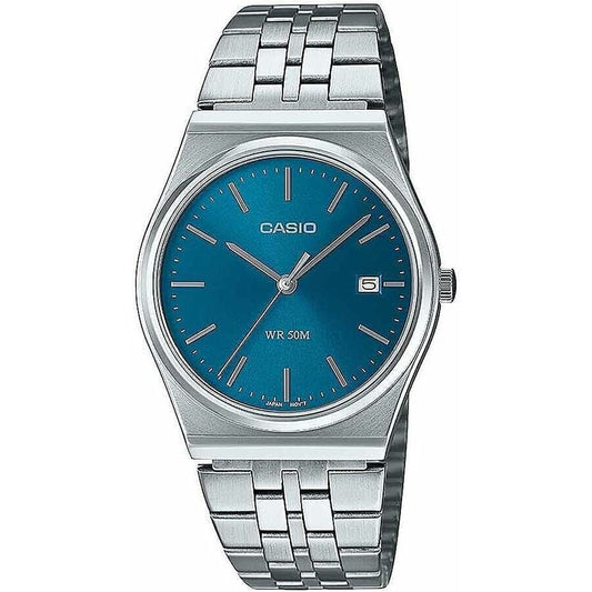 Casio women's watch Ø 35 mm