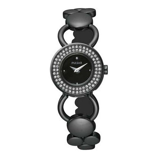 Pulsar PEGD89X1 Women's Watch (Ø 22 mm)