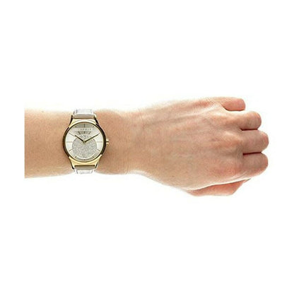 Esprit Damenuhr es1l026l0025 (Ø 34 mm)