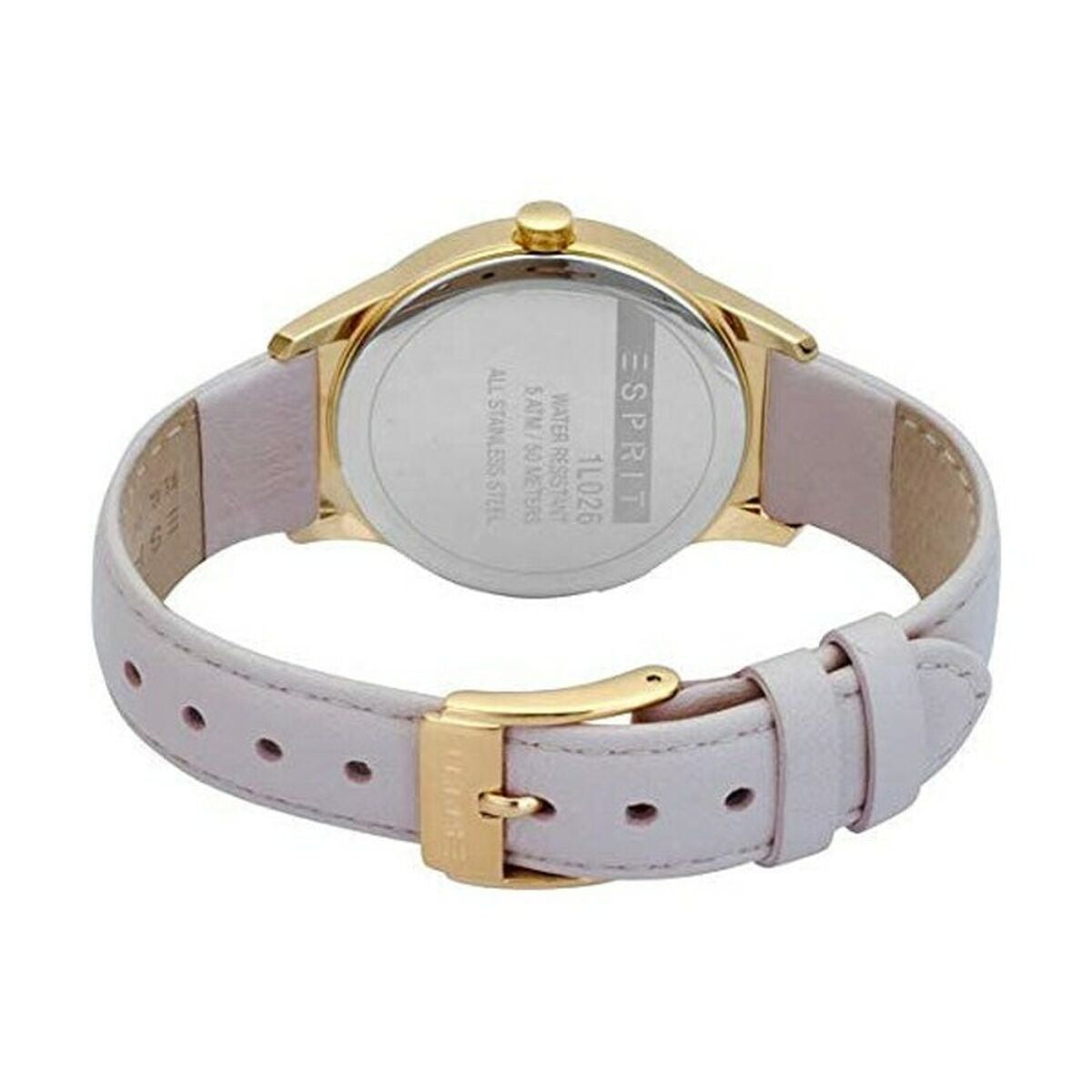 Esprit Damenuhr es1l026l0025 (Ø 34 mm)