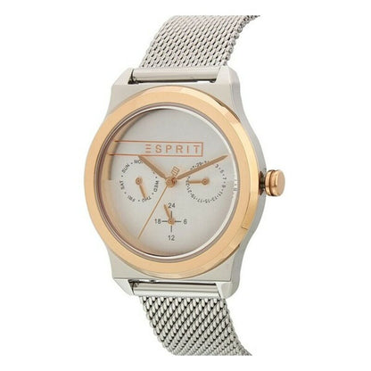 Relógio feminino Esprit ES1L077M0085 (Ø 36 mm)