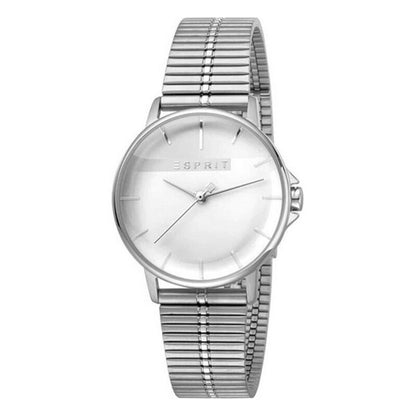 Esprit ES1L065M0065 women's watch (Ø 32 mm)