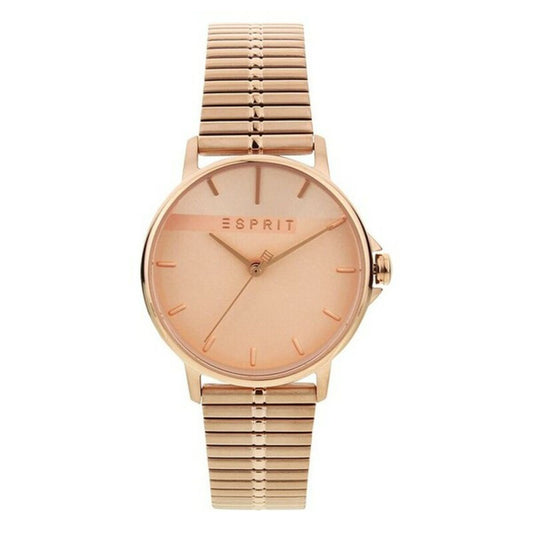 Relógio feminino Esprit es1l065m0085 (Ø 32 mm)