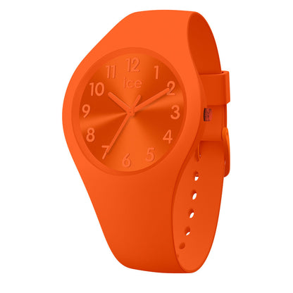 Ice IW017910 Women's Watch (Ø 36 mm)