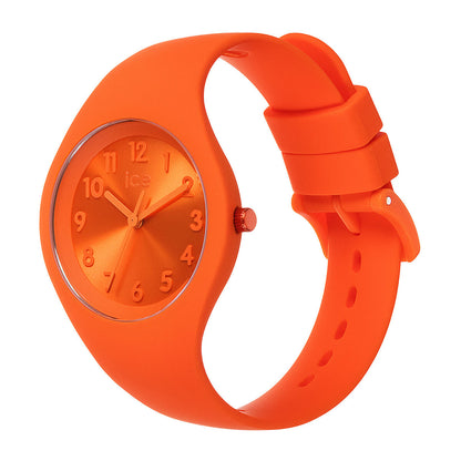 Ice IW017910 Women's Watch (Ø 36 mm)