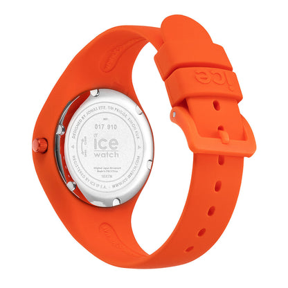 Ice IW017910 Women's Watch (Ø 36 mm)