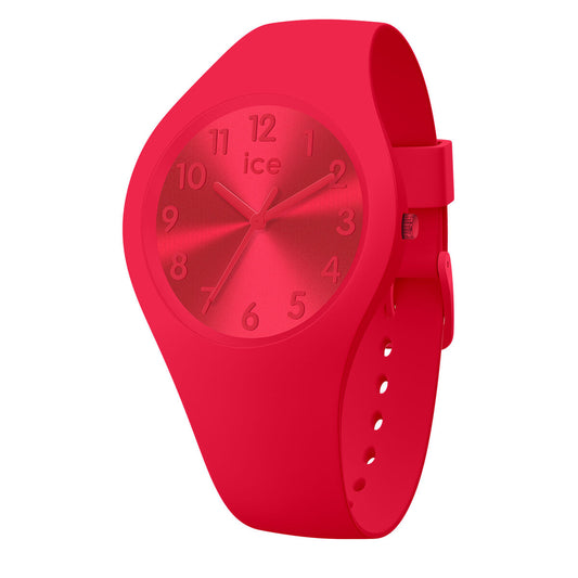 Ice IW017916 Women's Watch (Ø 36 mm)