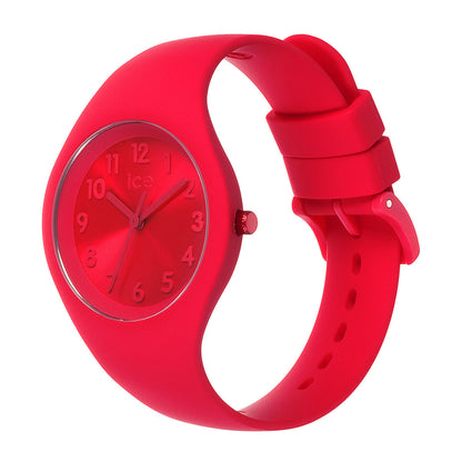 Ice IW017916 Women's Watch (Ø 36 mm)