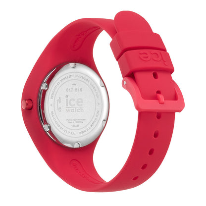 Ice IW017916 Women's Watch (Ø 36 mm)