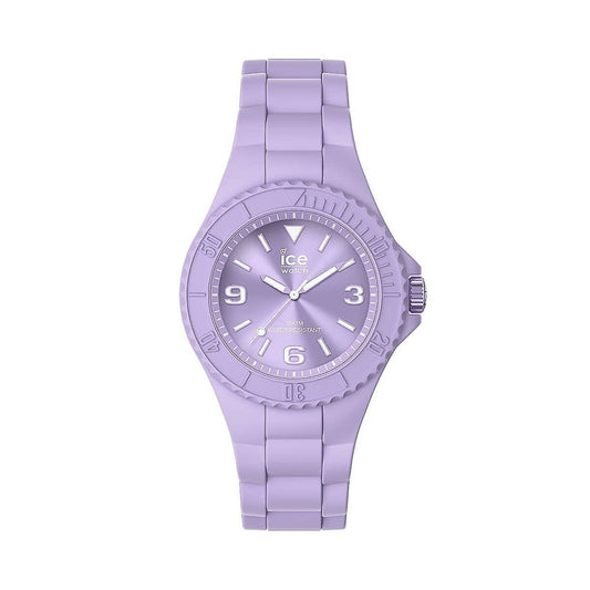 Ice 019147 women's watch (Ø 35 mm)