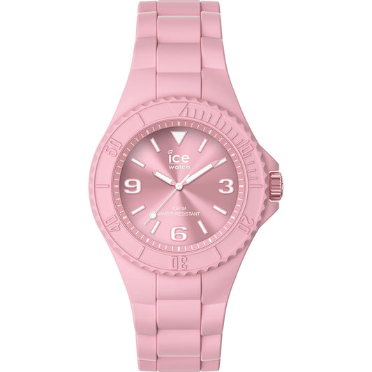 Ice 019148 women's watch (Ø 35 mm)