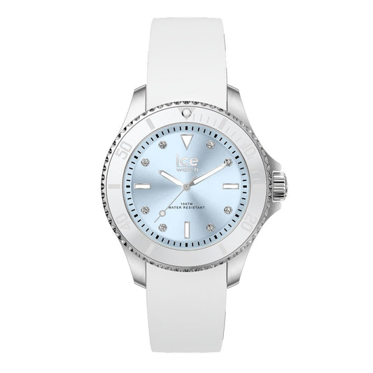 Ice 020365 women's watch (Ø 35 mm)