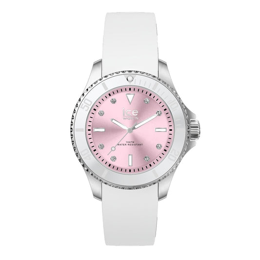 Ice 020366 women's watch (Ø 35 mm)