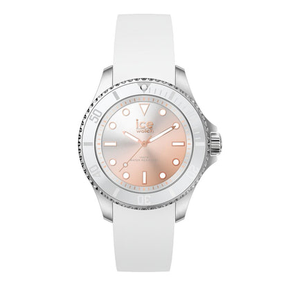 Ice 020369 women's watch (Ø 35 mm)