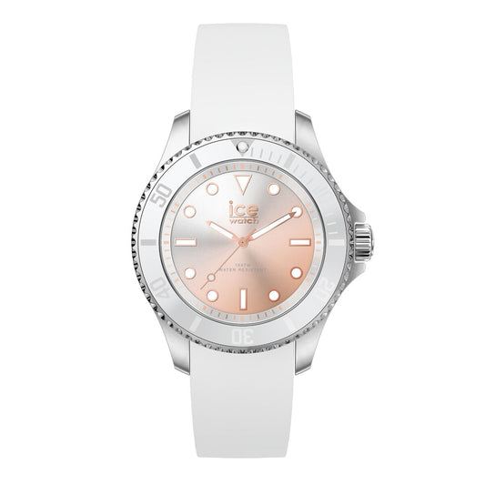 Ice 020369 women's watch (Ø 35 mm)