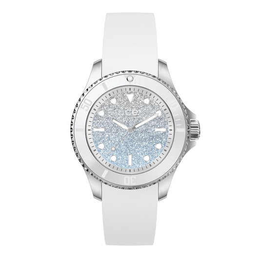 Ice 020370 women's watch (Ø 35 mm)