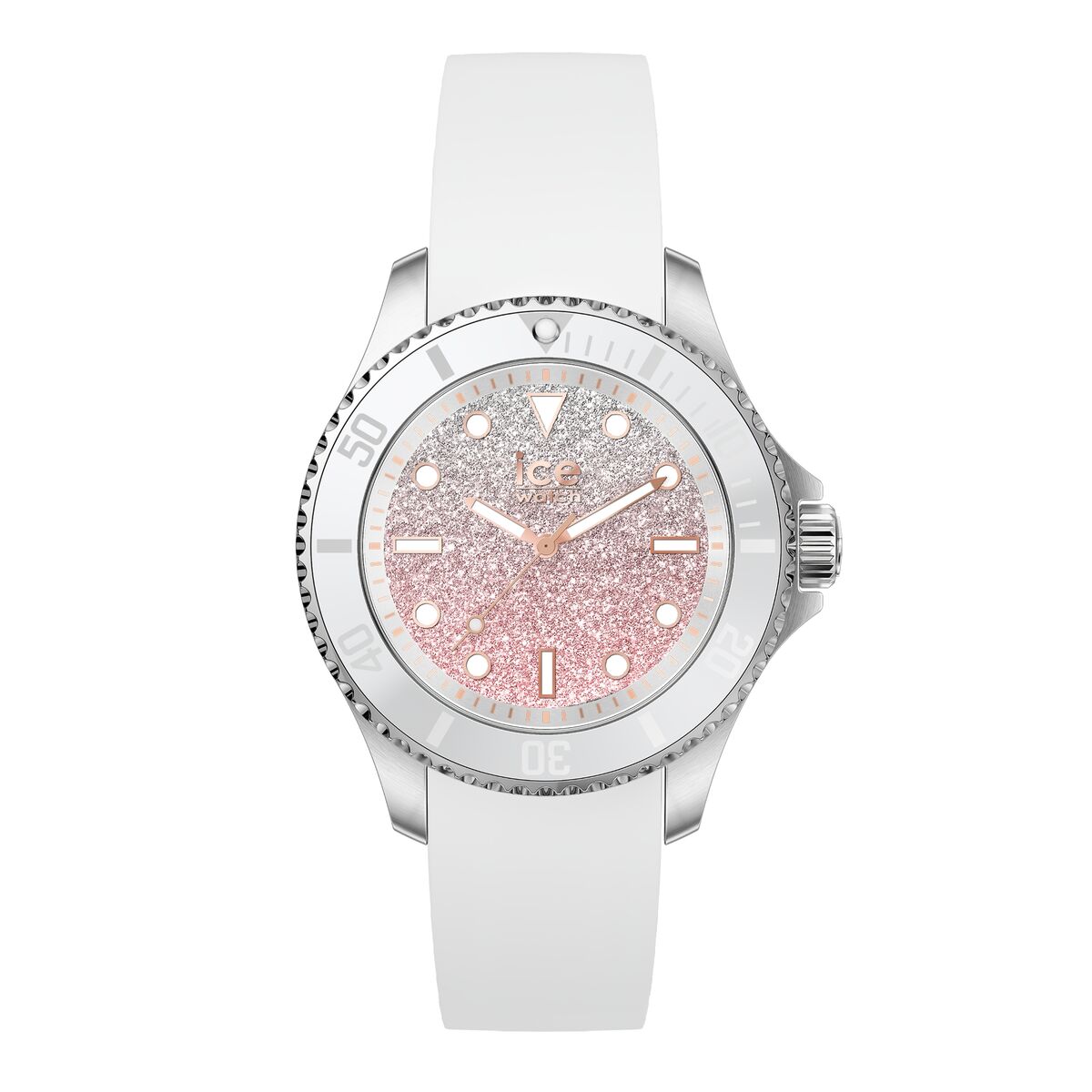 Ice 020371 women's watch (Ø 35 mm)