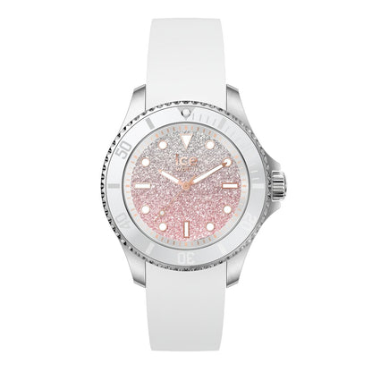 Ice 020371 women's watch (Ø 35 mm)