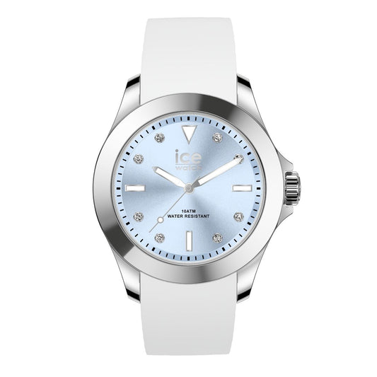 Ice 020380 women's watch (Ø 40 mm)