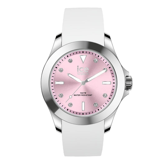 Ice 021270 women's watch (Ø 40 mm)