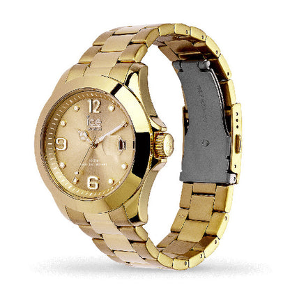 Ice 020908 women's watch (Ø 40 mm)