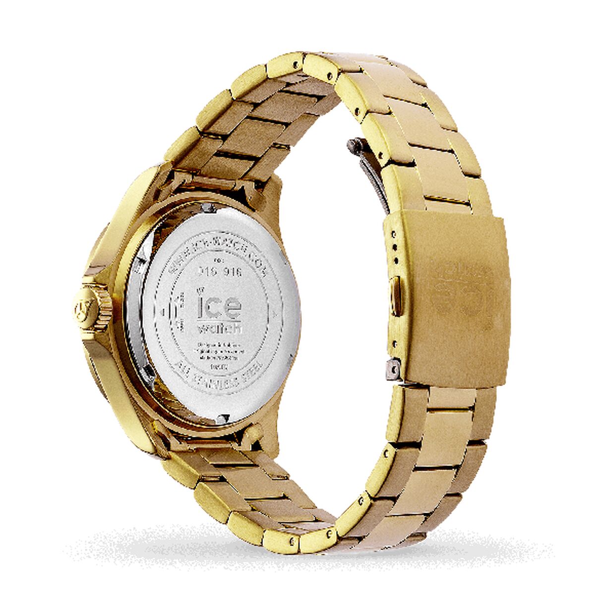 Ice 020908 women's watch (Ø 40 mm)