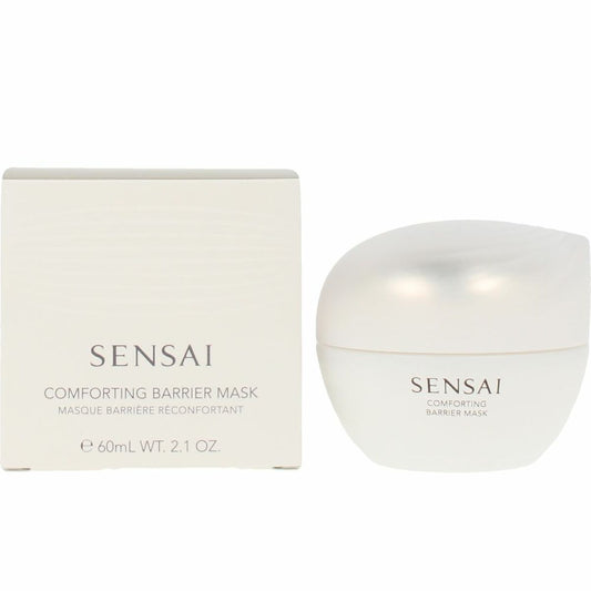 Máscara Facial Sensai Comforting 60 ml