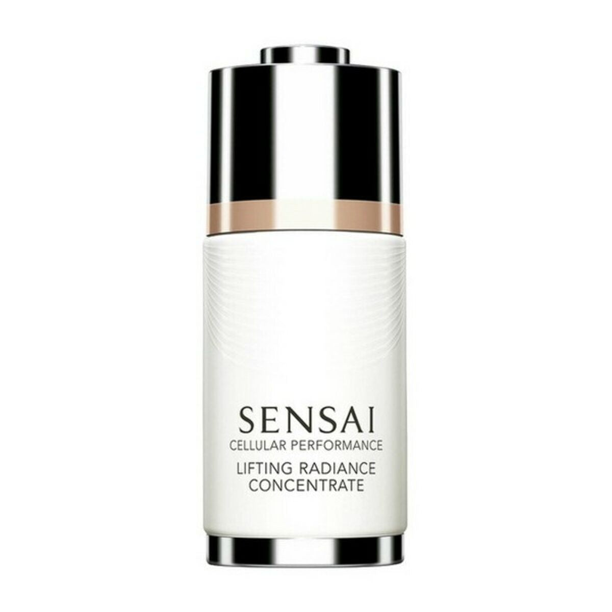 Sérum Anti-idade Sensai Cellular Kanebo 2524891 (40 ml) 40 ml