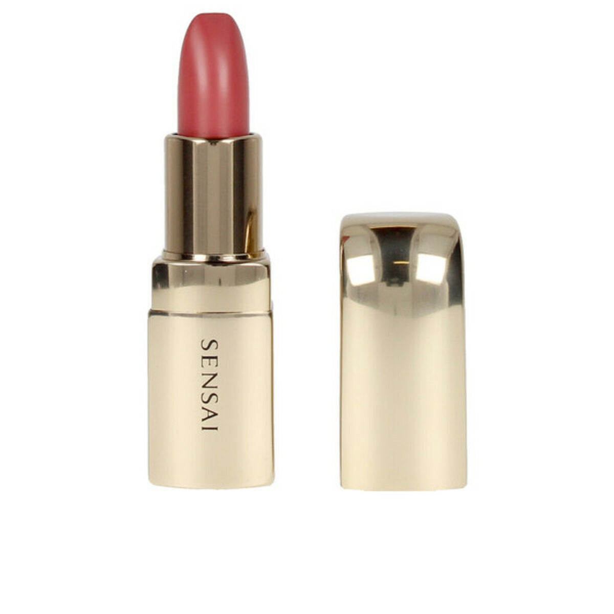 Sensai Lipstick 4973167343623 35 ml