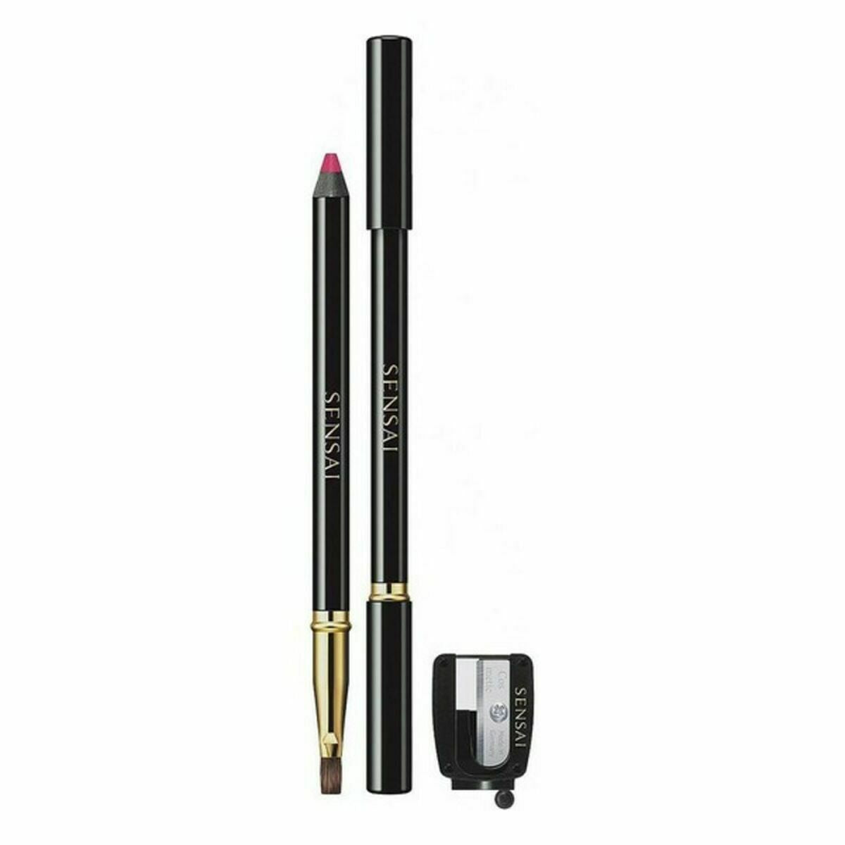 Sensai Lip Liner Nº 05