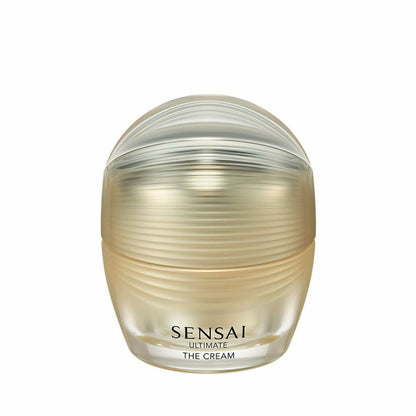 Creme Facial Hidratante Sensai Ultimate 40 ml