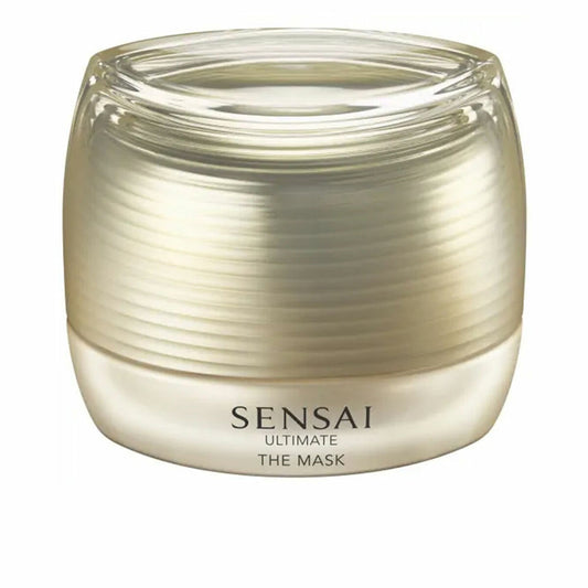 Sensai Sensai Ultimate Facial Mask