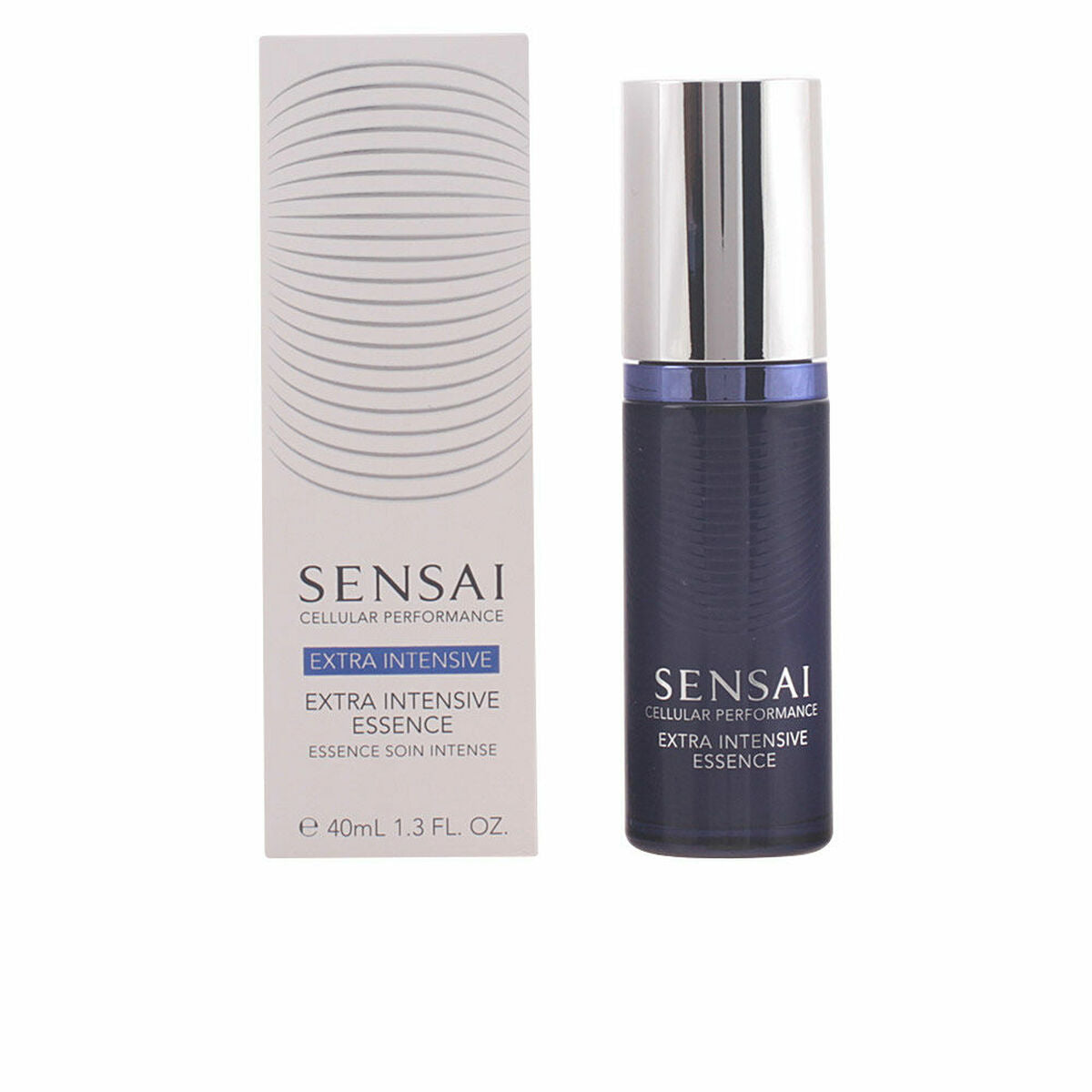 Sérum Facial Sensai Sensai Cellular Performance 40 ml