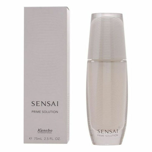 Sensai Cellular Kanebo Fluid Makeup Base 75 ml