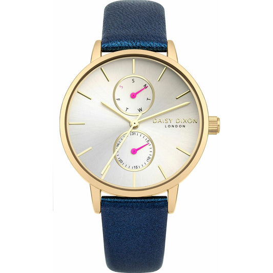 Daisy Dixon DD086UG Women's Watch (Ø 36 mm)