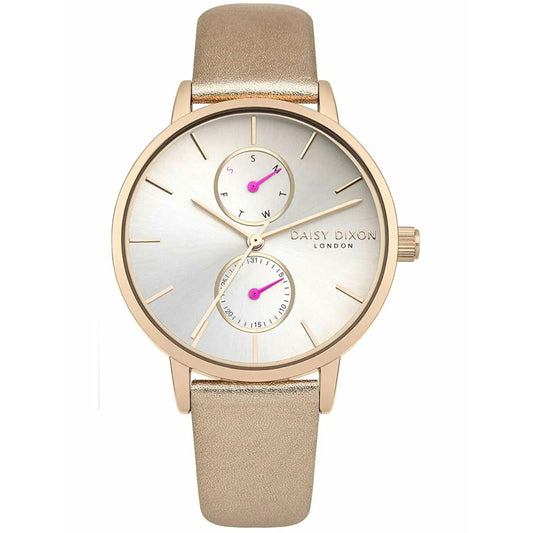 Daisy Dixon DD086CRG Women's Watch (Ø 36 mm)