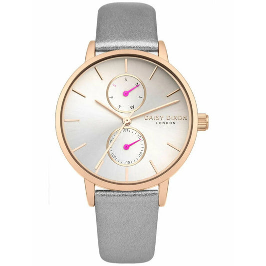 Daisy Dixon DD086ERG Women's Watch (Ø 36 mm)