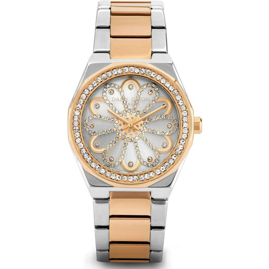 Daisy Dixon DD097SRGM Women's Watch (Ø 36 mm)