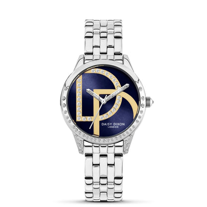 Daisy Dixon DD105SM Women's Watch (Ø 35 mm)